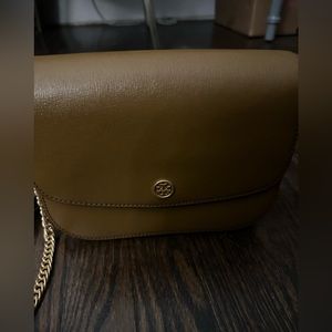 NEW Tory Burch Crossbody Bag